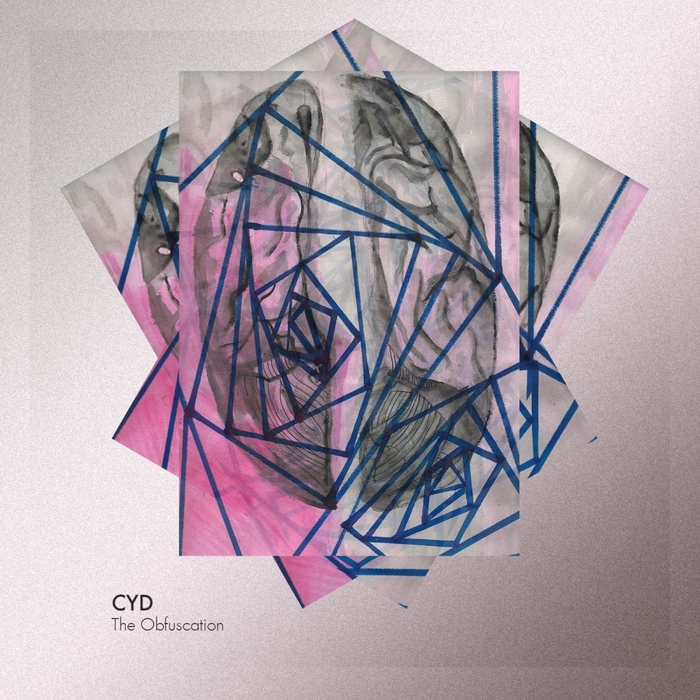 Cyd – The Obfuscation
