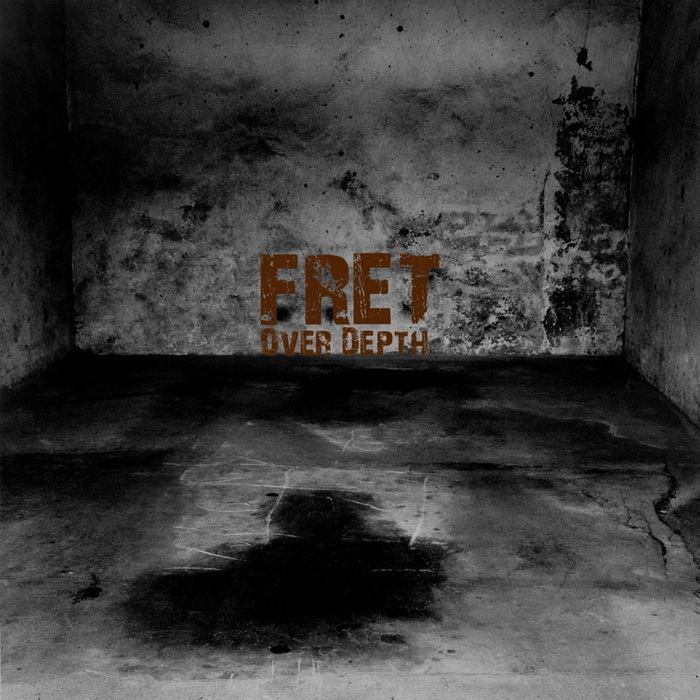 Fret – Over Depth