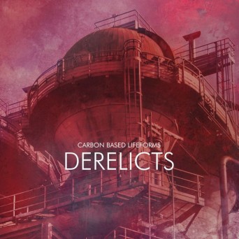 Carbon Based Lifeforms – Derelicts