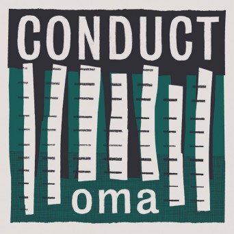 Conduct – Oma