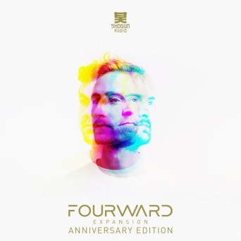 Fourward – Expansion (Anniversary Edition)