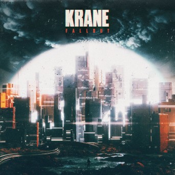 Krane – Fallout