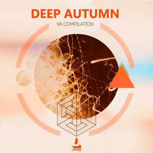 Lincor Apex: Deep Autumn