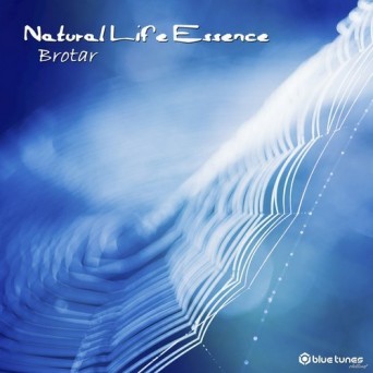 Natural Life Essence – Brotar