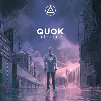 Quok – Intervals
