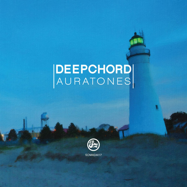 DeepChord – Auratones