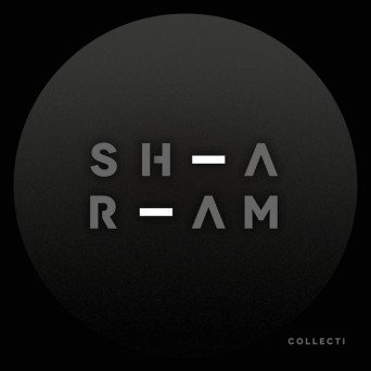 Sharam – Collecti
