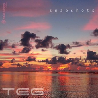 TEG – Snapshots