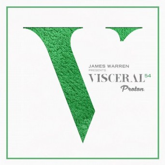 James Warren – Visceral 054