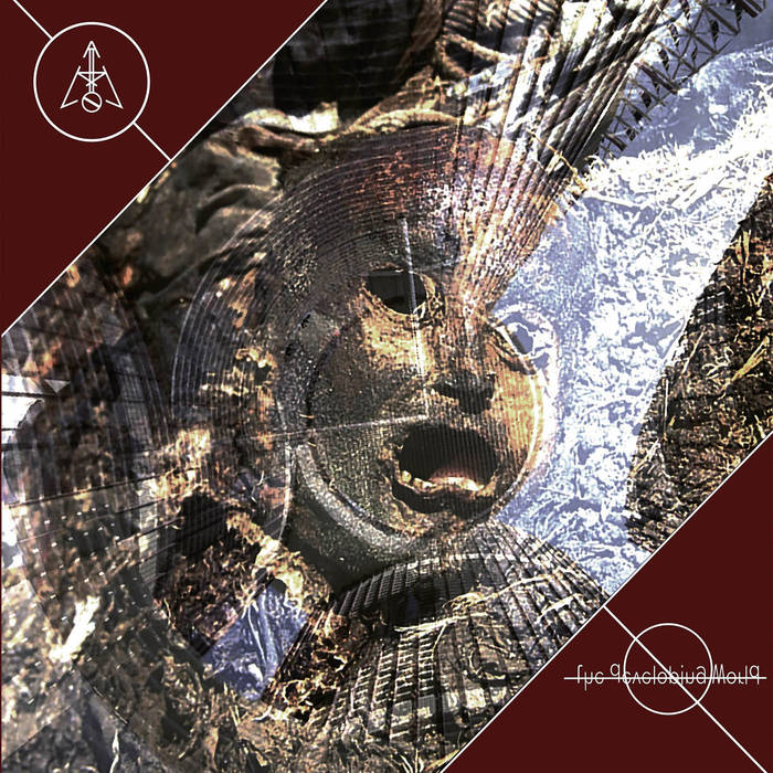 Am Not – The Developing World