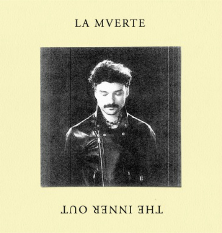La Mverte – The Inner Out