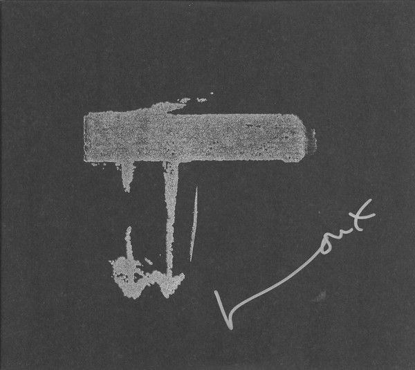 Lamb – Live At Manchester Cathedral