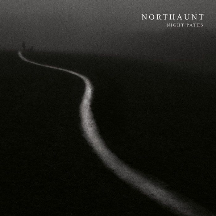 Northaunt – Night Paths