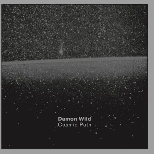 Damon Wild – Cosmic Path