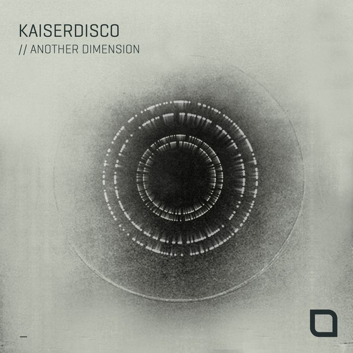 Kaiserdisco – Another Dimension