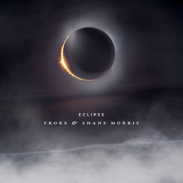 Frore & Shane Morris – Eclipse