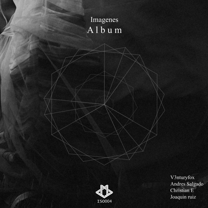 V3NTURYFOX – Imagenes Album
