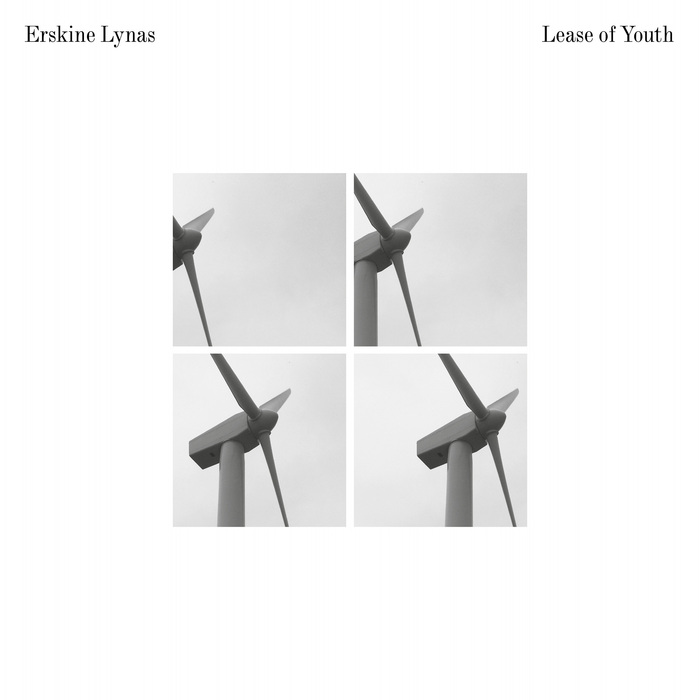 Erskine Lynas – Lease of Youth