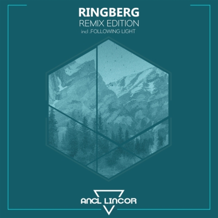ANCL Lincor: Ringberg – Edition