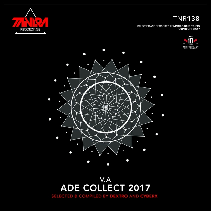 ADE Collect 2017