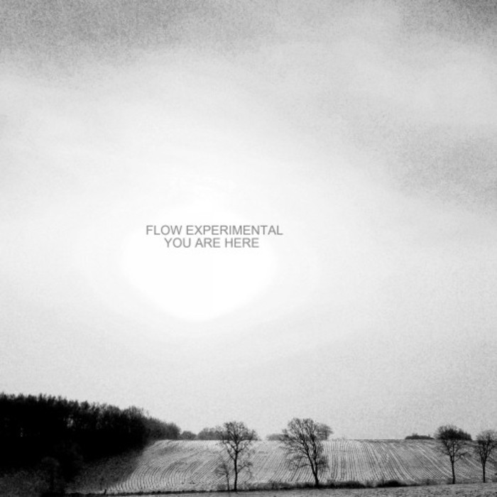 Flow experimental – You Are Her