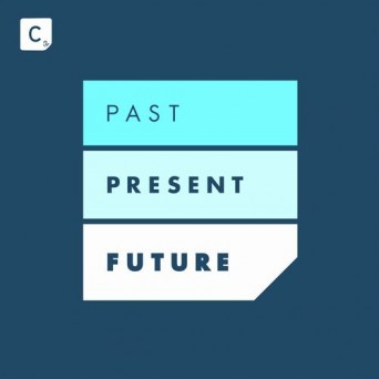 Cr2 Presents: Past, Present & Future