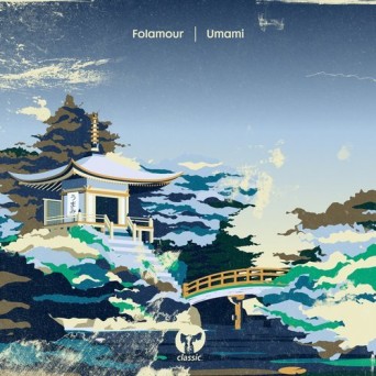 Folamour – Umami