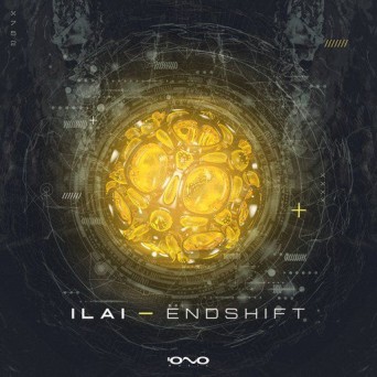 Ilai – Endshift