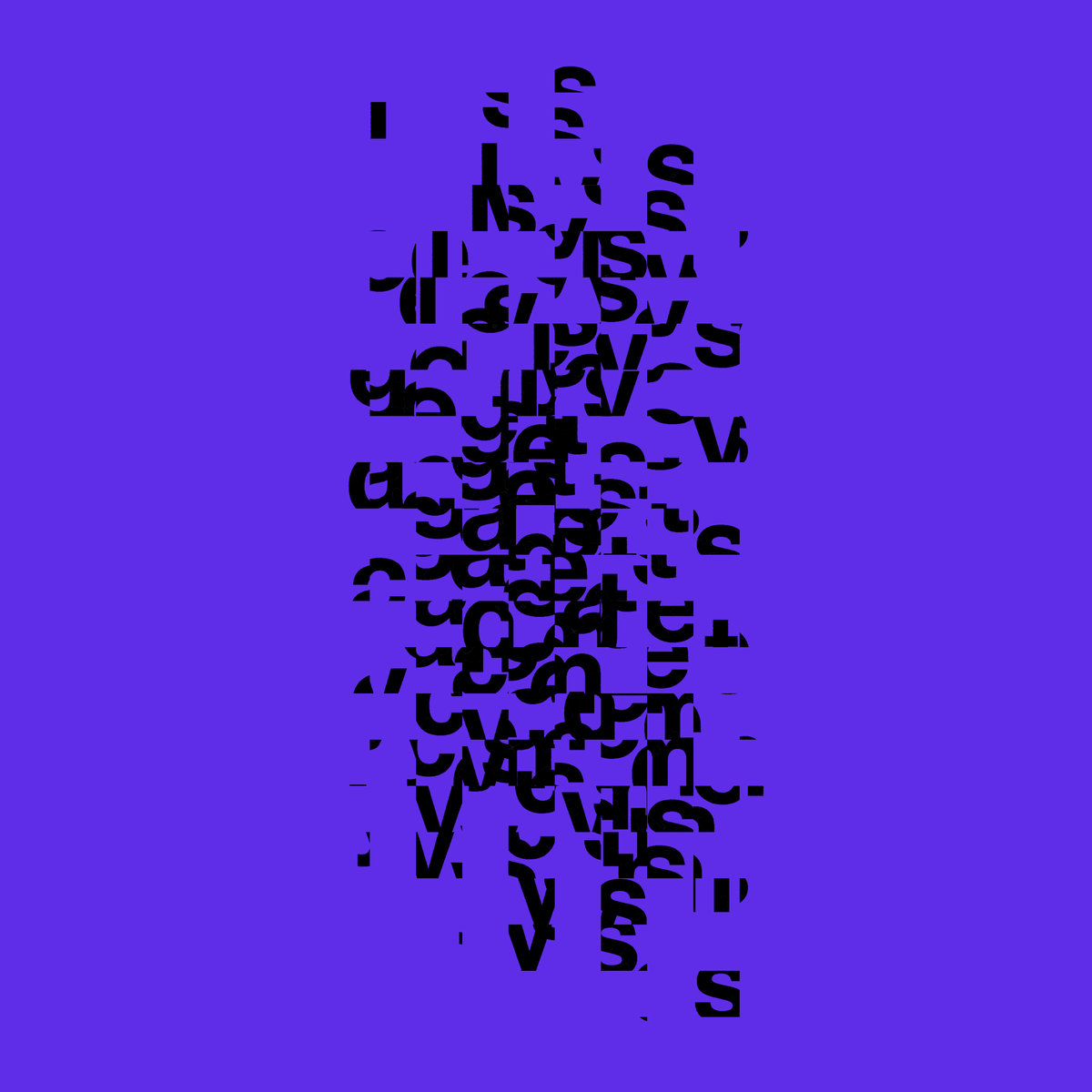 Ignatius – Legacy Systems
