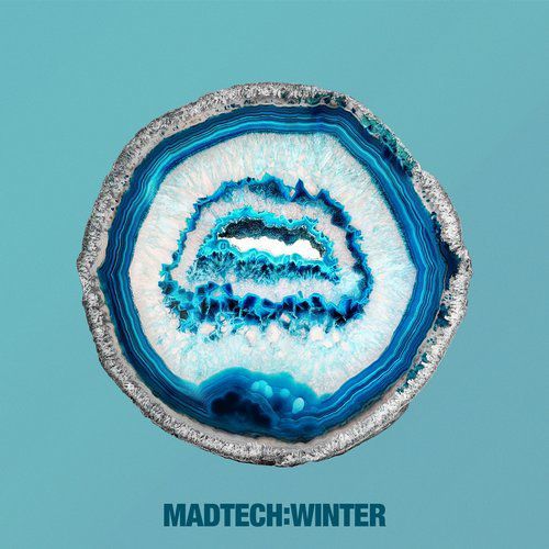 Madtech Winter 2017