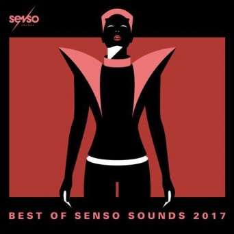 Best of Senso Sounds 2017