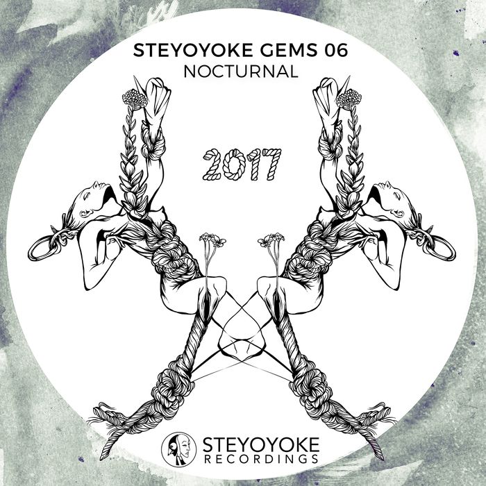 Steyoyoke Gems Nocturnal 06