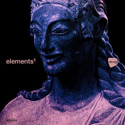 Elements1