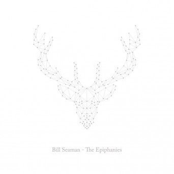 Bill Seaman – The Epiphanies