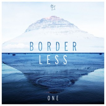 BORDERLESS – One
