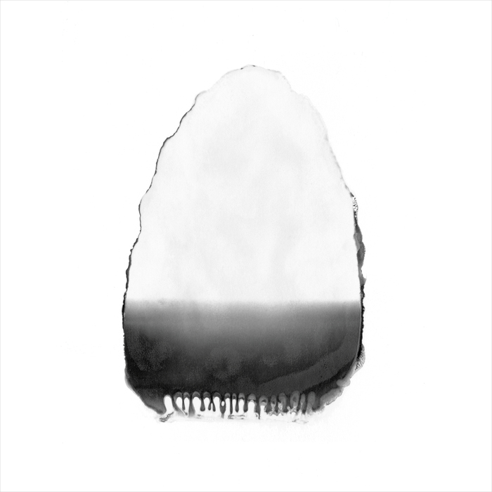 Taylor Deupree & Marcus Fischer – Lowlands