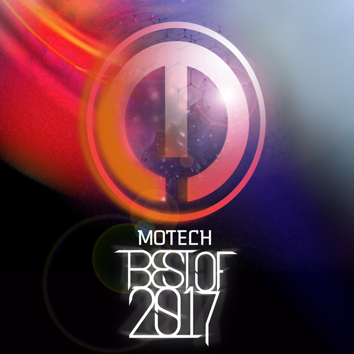 Best of Motech 2017