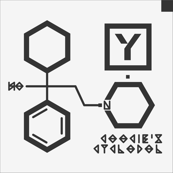 Cyclodol – Cookie’s