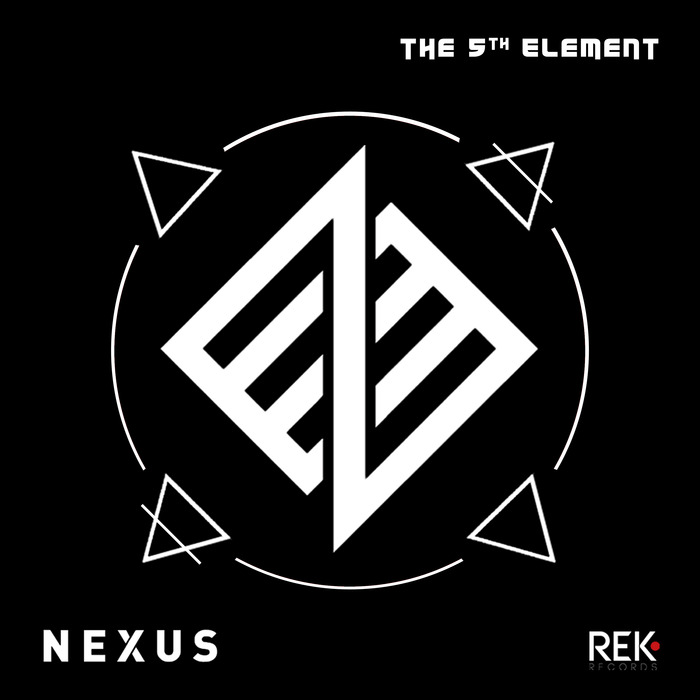 NeXuS – The 5th Element