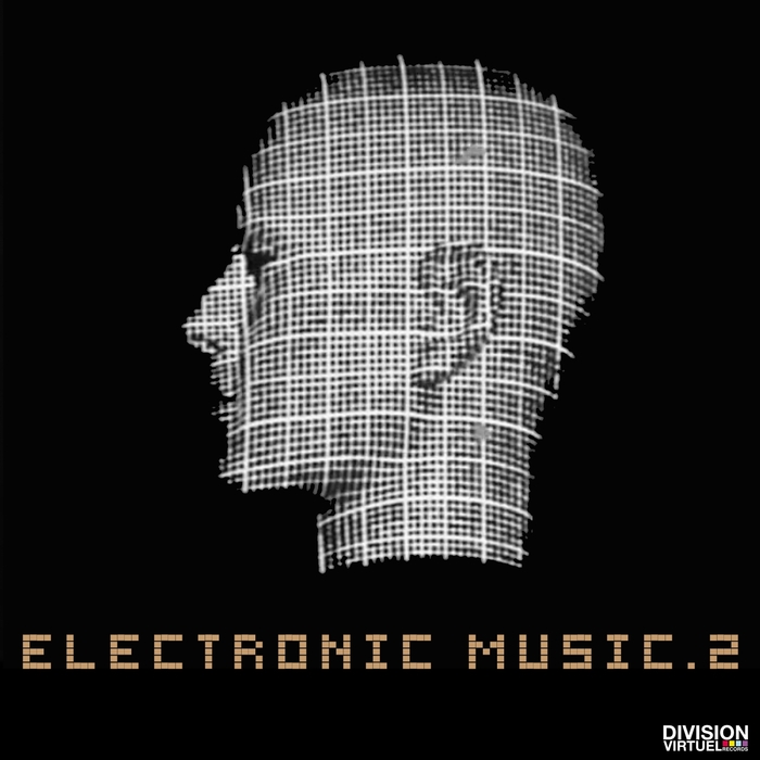 Electronic Music Vol. 2
