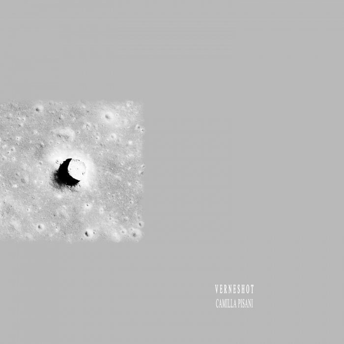 Camilla Pisani – Verneshot