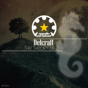 Delcraft – The Theory of Life