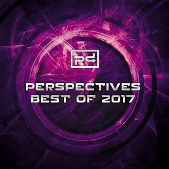 Perspectives Best of 2017