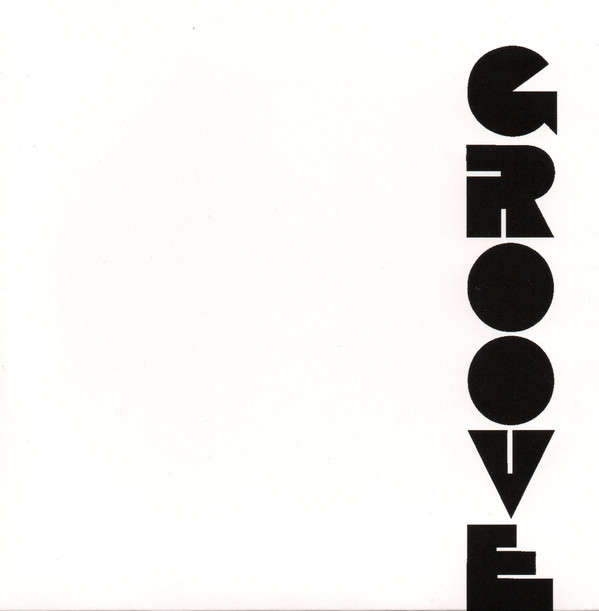 Groove 170 / CD 79