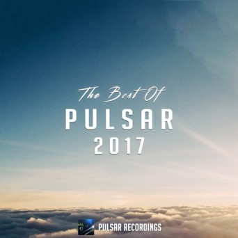 The Best Of Pulsar 2017