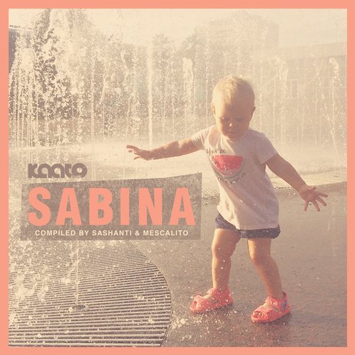 Kaato: Sabina