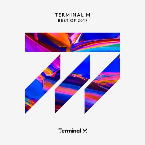 Terminal M: Best Of 2017