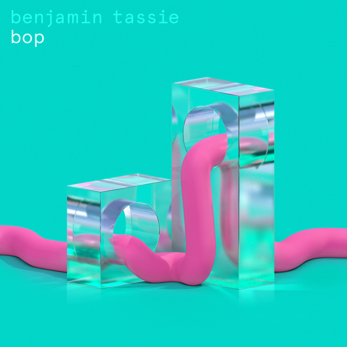 Benjamin Tassie – Bop