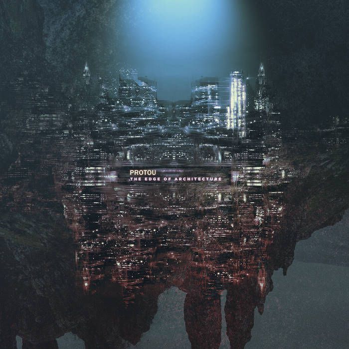 protoU – The Edge of Architecture