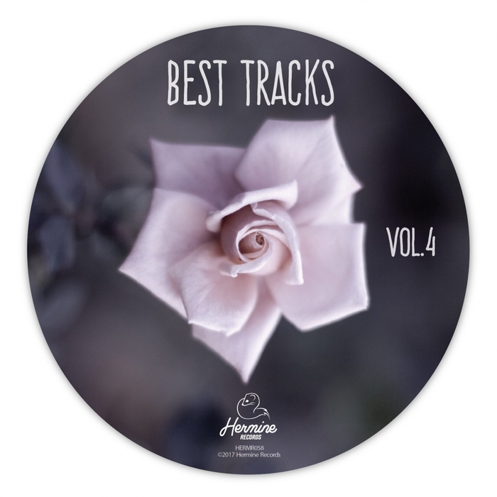 Best Tracks Vol 4